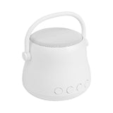 Sound Wave Light-Up Speaker (Q757122)