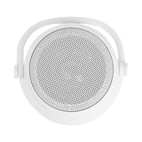 Sound Wave Light-Up Speaker (Q757122)