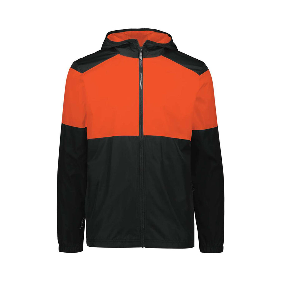 Holloway Men's SeriesX Hooded Jacket (Q757222)
