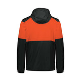 Holloway Men's SeriesX Hooded Jacket (Q757222)