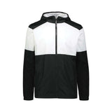 Holloway Men's SeriesX Hooded Jacket (Q757222)