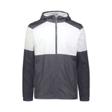 Holloway Men's SeriesX Hooded Jacket (Q757222)