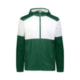 Holloway Men's SeriesX Hooded Jacket (Q757222)