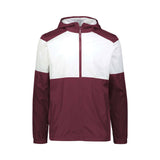 Holloway Men's SeriesX Hooded Jacket (Q757222)