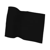 15 x 18 Inch Rally Towel in Colors (Q757432)