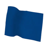 15 x 18 Inch Rally Towel in Colors (Q757432)