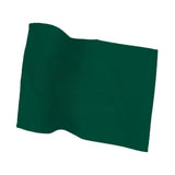 15 x 18 Inch Rally Towel in Colors (Q757432)