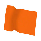 15 x 18 Inch Rally Towel in Colors (Q757432)