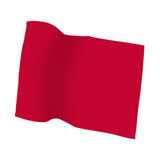 15 x 18 Inch Rally Towel in Colors (Q757432)