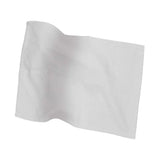 15 x 18 Inch Rally Towel in Colors (Q757432)