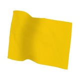 15 x 18 Inch Rally Towel in Colors (Q757432)