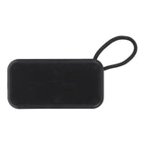 Bravo IPX5 Waterproof Wireless Speaker With Magnet Mount (Q757532)