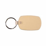 Standard Key Fob (Q757611)