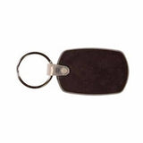 Standard Key Fob (Q757611)