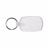 Standard Key Fob (Q757611)