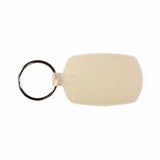 Standard Key Fob (Q757611)