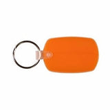 Standard Key Fob (Q757611)