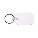 Standard Key Fob (Q757611)