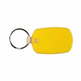 Standard Key Fob (Q757611)