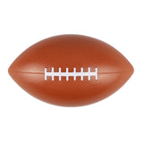 Football Lip Moisturizer (Q758022)