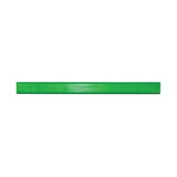 Fluorescent Finish Carpenter Pencil (Q758111)