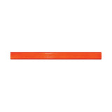 Fluorescent Finish Carpenter Pencil (Q758111)