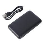 Marquis 5000mAh 20W PD Power Bank With Wireless Charger (Q758122)