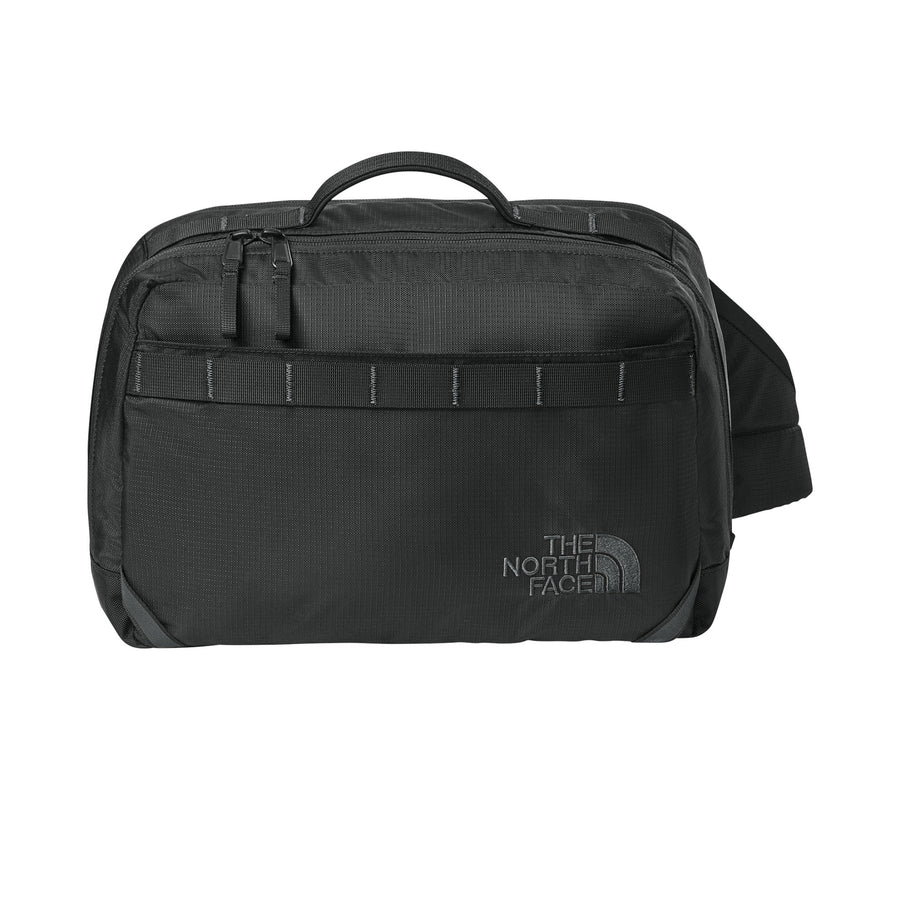 The North Face® 11L Travel Sling (Q758332)