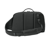 The North Face® 11L Travel Sling (Q758332)