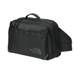 The North Face® 11L Travel Sling (Q758332)