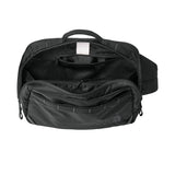 The North Face® 11L Travel Sling (Q758332)