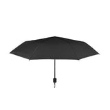 CarryLite Umbrella (Q758432)