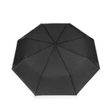 CarryLite Umbrella (Q758432)