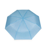 CarryLite Umbrella (Q758432)