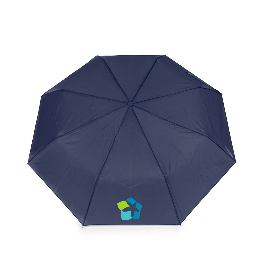 CarryLite Umbrella (Q758432)