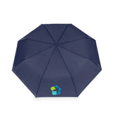 CarryLite Umbrella (Q758432)