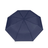 CarryLite Umbrella (Q758432)
