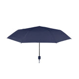 CarryLite Umbrella (Q758432)