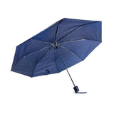 CarryLite Umbrella (Q758432)
