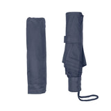 CarryLite Umbrella (Q758432)