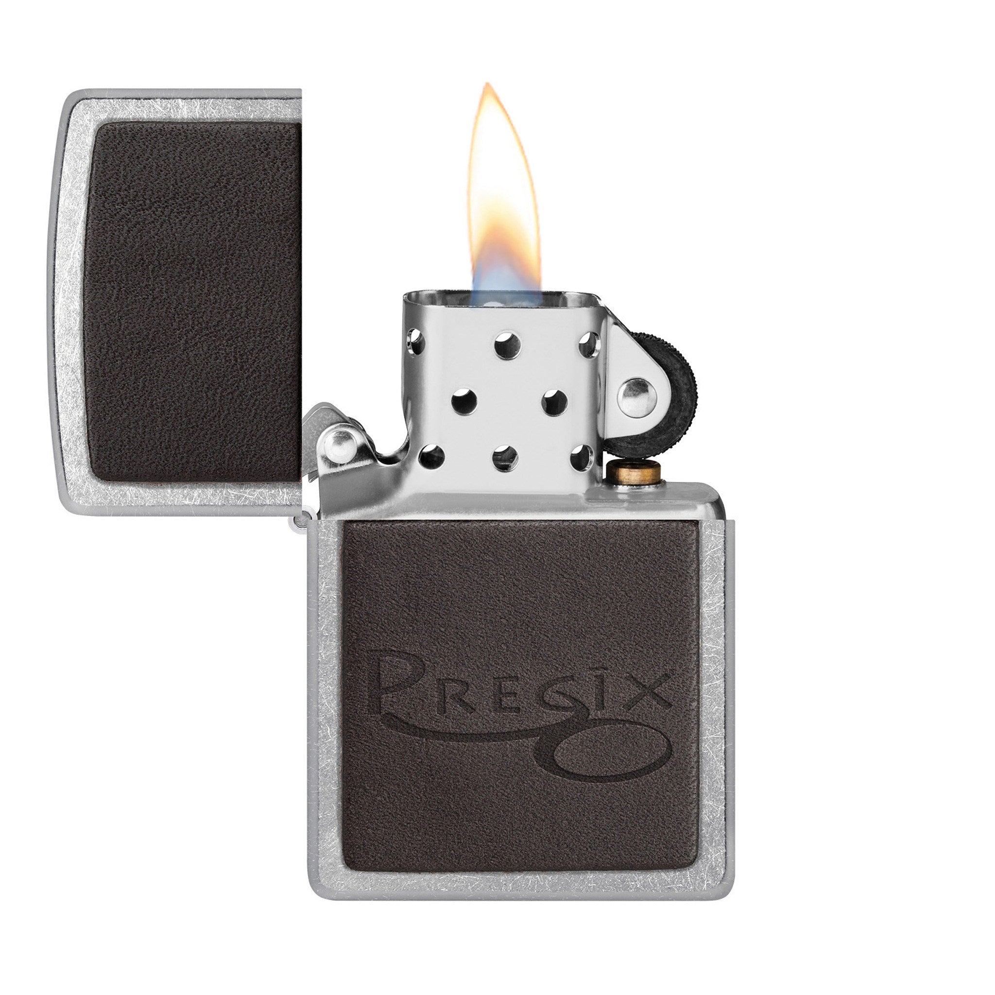 America250 Classic Champagne Zippo® Windproof Lighter (Q758532)