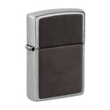 America250 Classic Champagne Zippo® Windproof Lighter (Q758532)