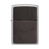 America250 Classic Champagne Zippo® Windproof Lighter (Q758532)