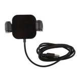 Airhug Wireless Charging Car Dock (Q758822)