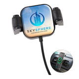 Airhug Wireless Charging Car Dock (Q758822)