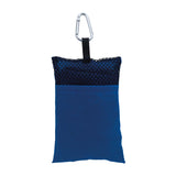 Cooling Towel In Pouch (Q759122)