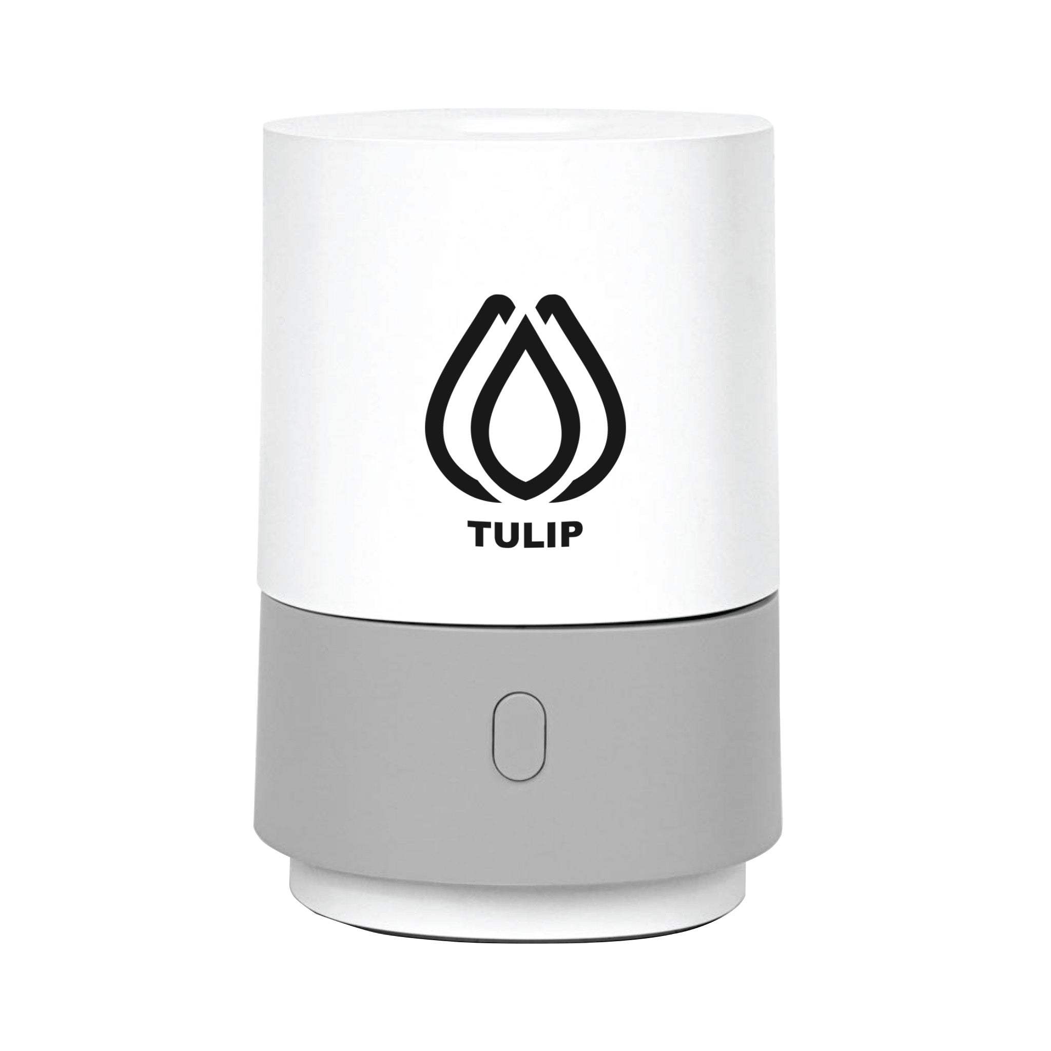 Aroma Light-Up Humidifier  Imprinted with Logo (Q759222)