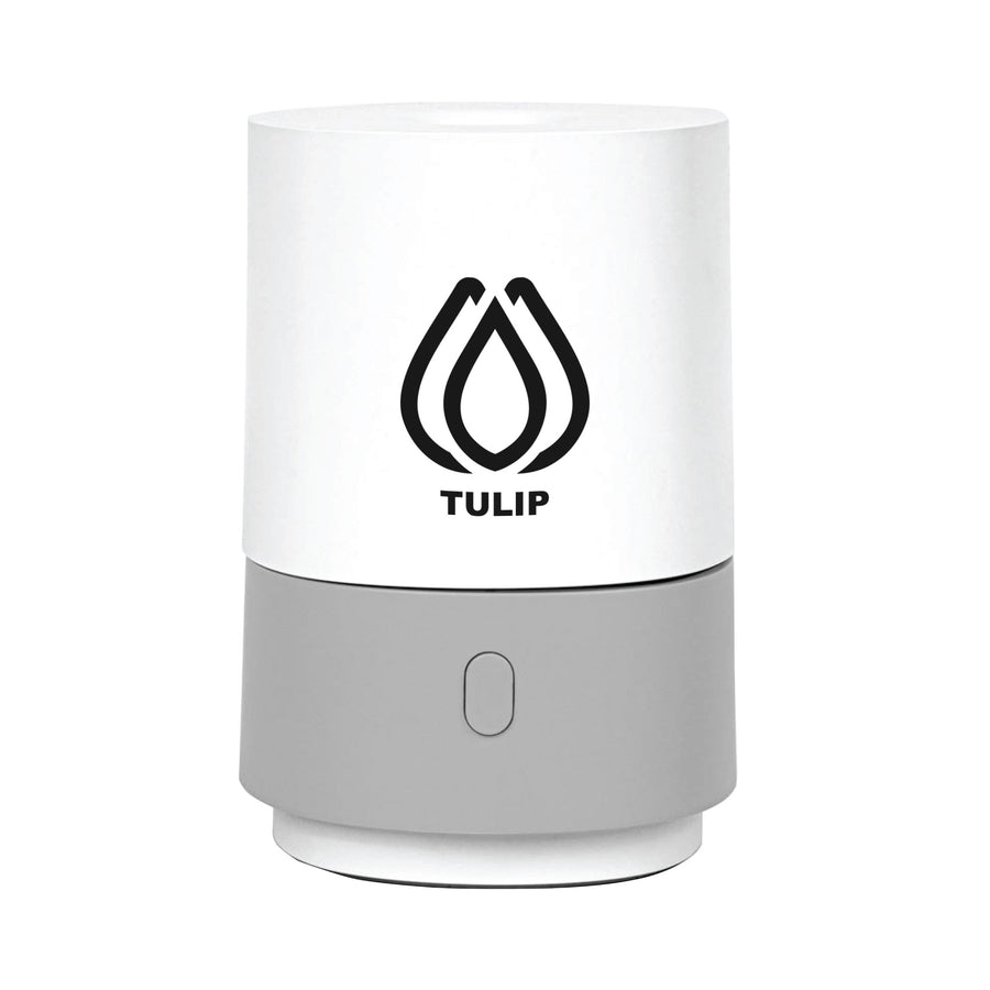 Aroma Light-Up Humidifier (Q759222)