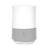 Aroma Light-Up Humidifier (Q759222)