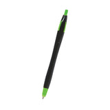 Dart Click Pens with Stylus (Q759311)